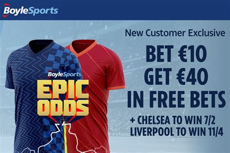 boylesports soccer